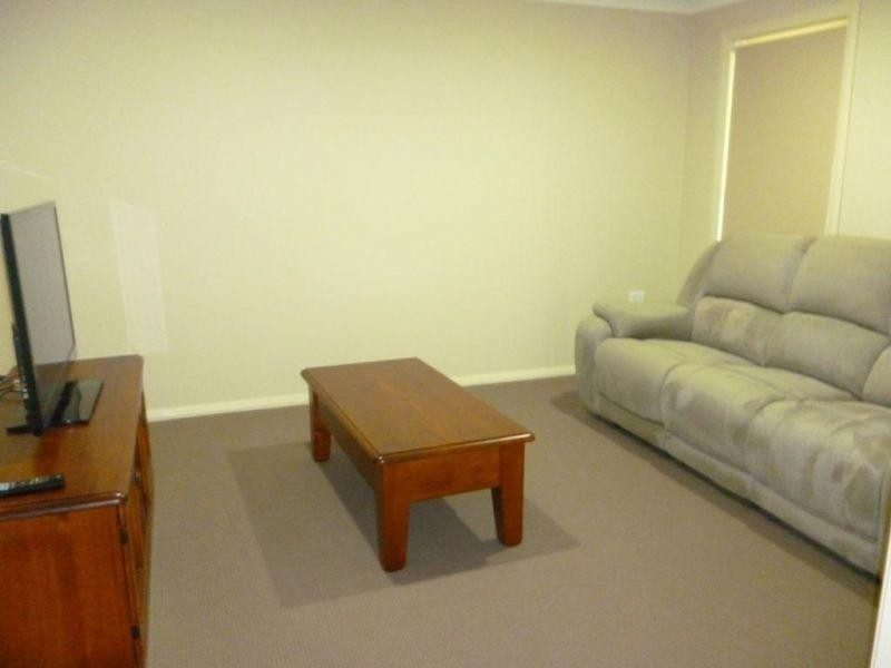 7 Layne Crescent, Chinchilla QLD 4413