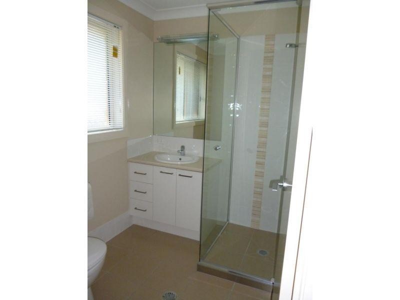 7 Layne Crescent, Chinchilla QLD 4413