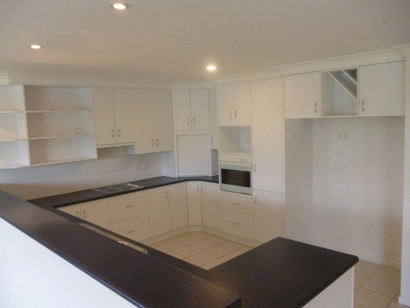 23 Nowland Street, Chinchilla QLD 4413