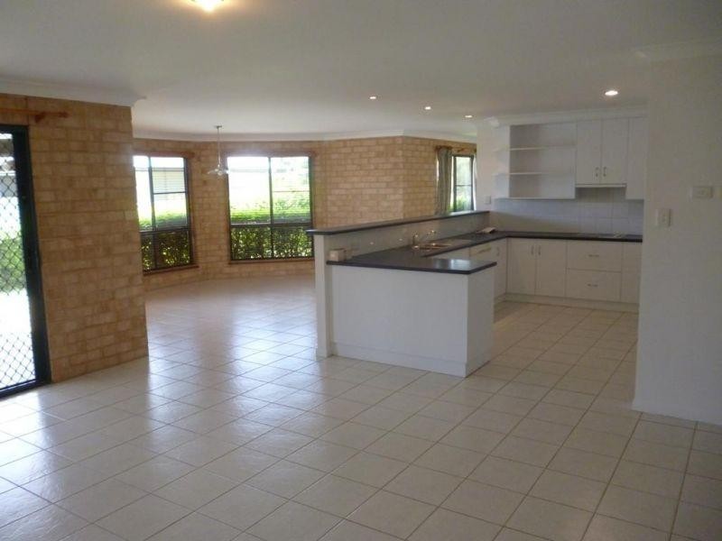 23 Nowland Street, Chinchilla QLD 4413