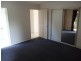 23 Nowland Street, Chinchilla QLD 4413