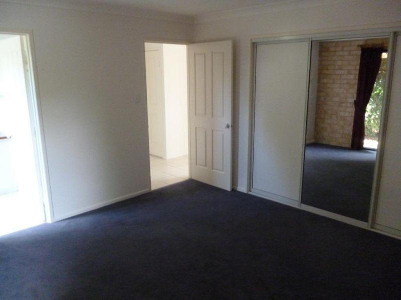 23 Nowland Street, Chinchilla QLD 4413