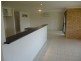 23 Nowland Street, Chinchilla QLD 4413