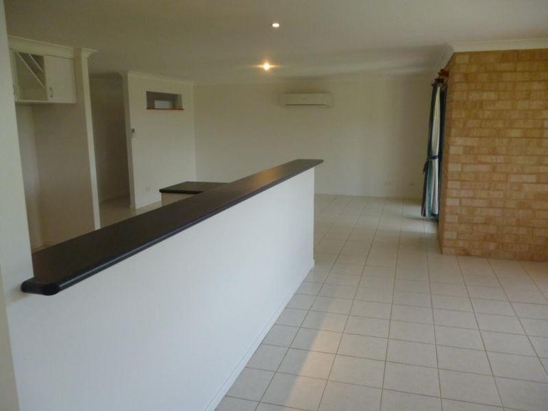 23 Nowland Street, Chinchilla QLD 4413