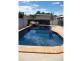 23 Nowland Street, Chinchilla QLD 4413