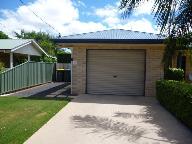 23 Nowland Street, Chinchilla QLD 4413