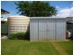23 Nowland Street, Chinchilla QLD 4413