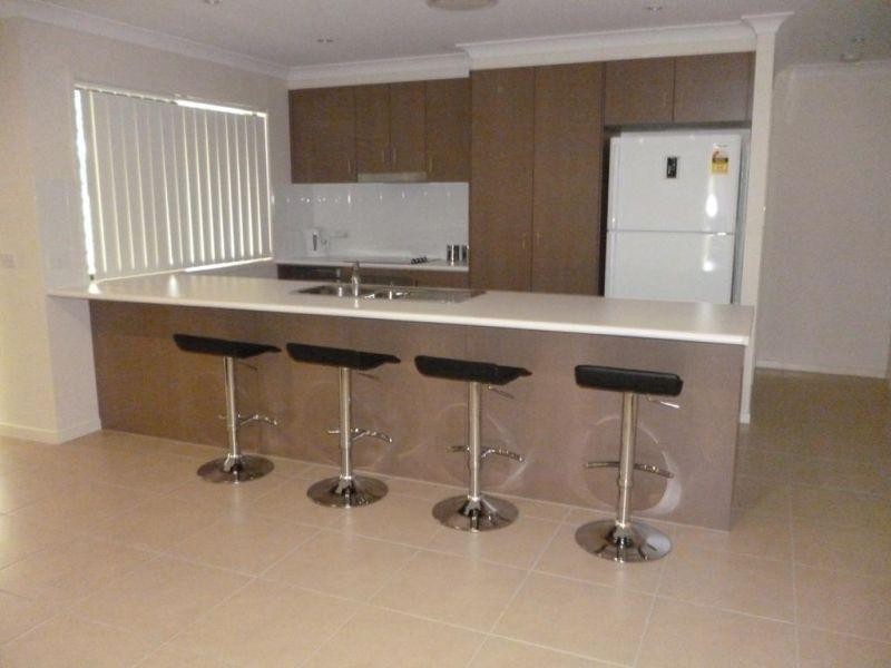 120 Zeller Street, Chinchilla QLD 4413