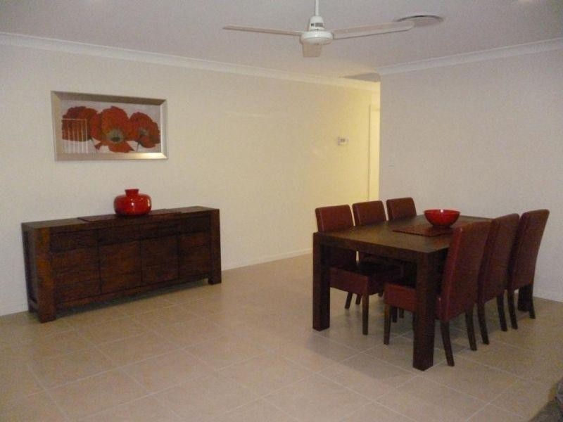 120 Zeller Street, Chinchilla QLD 4413