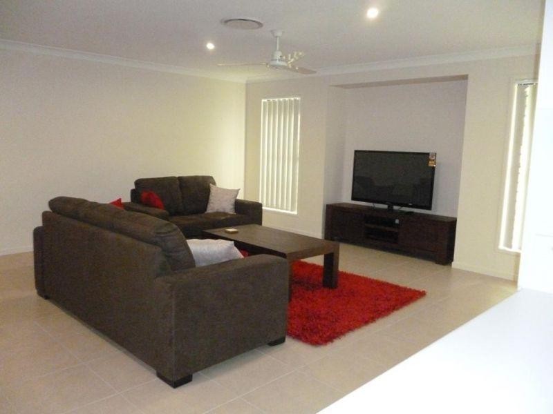 120 Zeller Street, Chinchilla QLD 4413