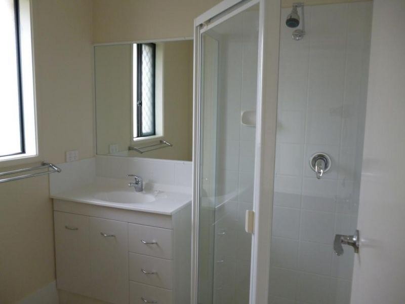 120 Zeller Street, Chinchilla QLD 4413