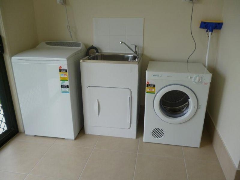 120 Zeller Street, Chinchilla QLD 4413