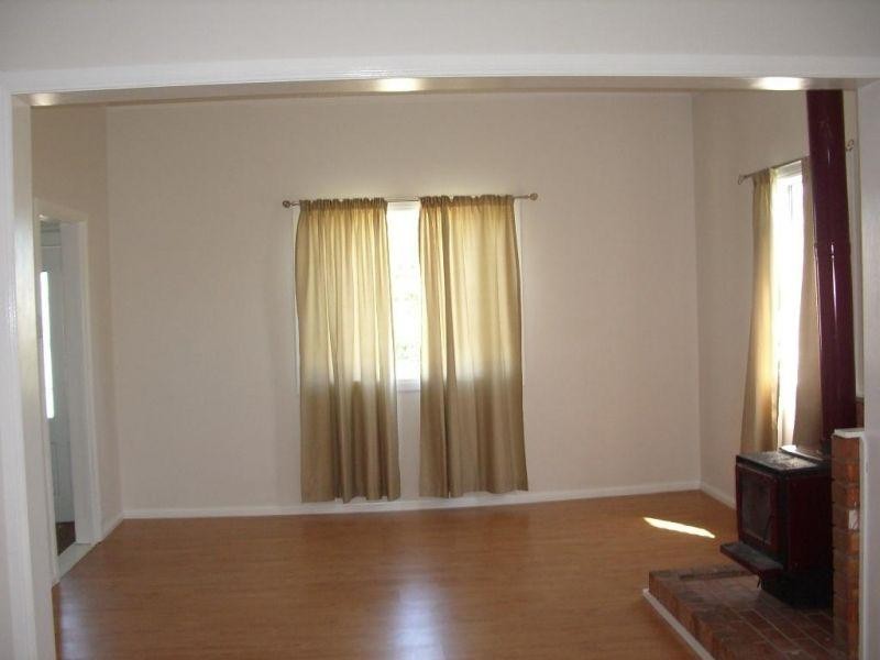 20 Heeney, Chinchilla QLD 4413