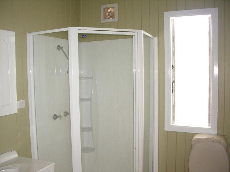 20 Heeney, Chinchilla QLD 4413