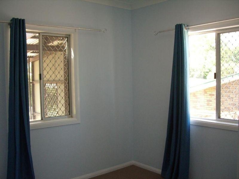 20 Heeney, Chinchilla QLD 4413