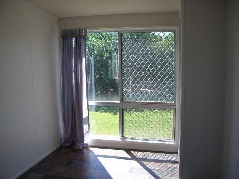 20 Heeney, Chinchilla QLD 4413