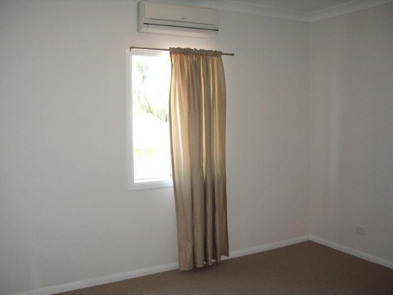 20 Heeney, Chinchilla QLD 4413