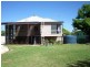 20 Heeney, Chinchilla QLD 4413