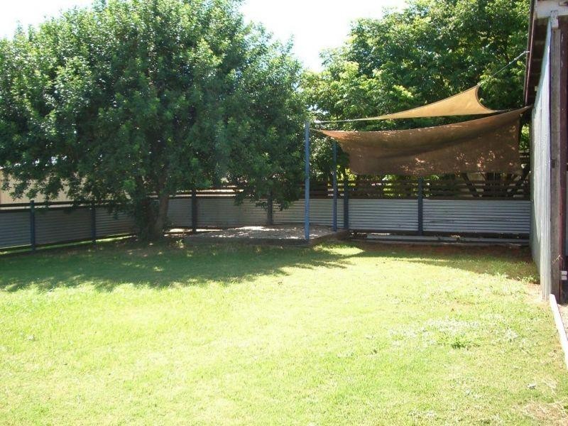 20 Heeney, Chinchilla QLD 4413