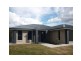 15 Sommerfeld Crescent, Chinchilla QLD 4413