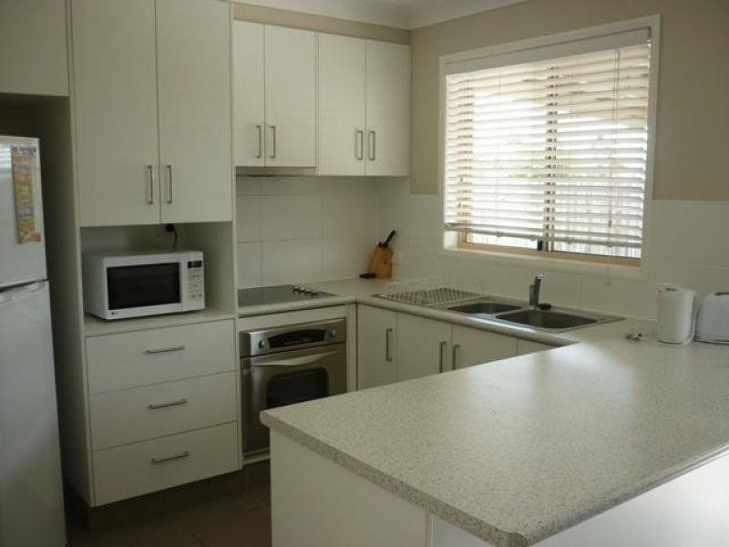 1/103 Zeller Street, Chinchilla QLD 4413