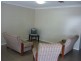 1/103 Zeller Street, Chinchilla QLD 4413