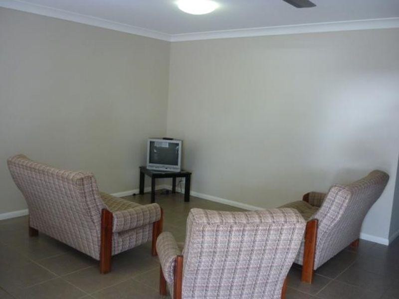1/103 Zeller Street, Chinchilla QLD 4413