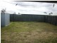 1/103 Zeller Street, Chinchilla QLD 4413