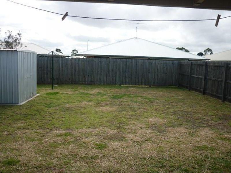 1/103 Zeller Street, Chinchilla QLD 4413