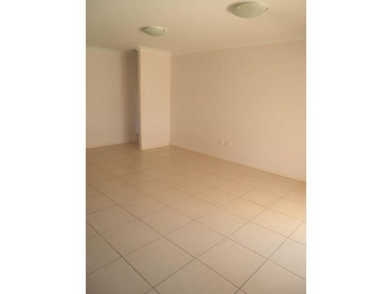 9 Cole Street, Chinchilla QLD 4413