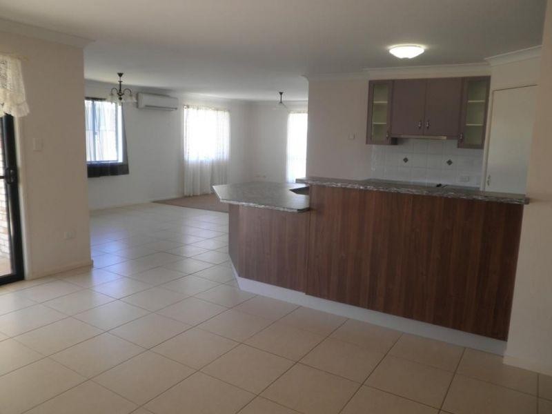 9 Cole Street, Chinchilla QLD 4413