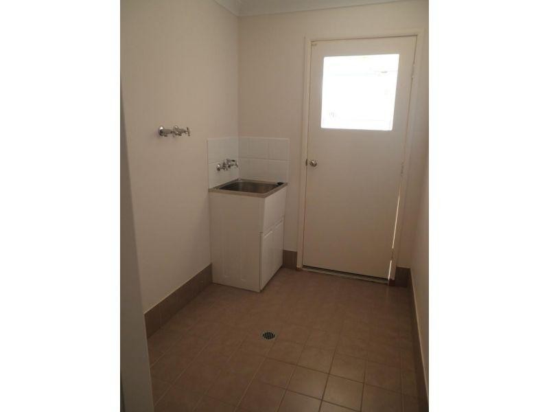 9 Cole Street, Chinchilla QLD 4413