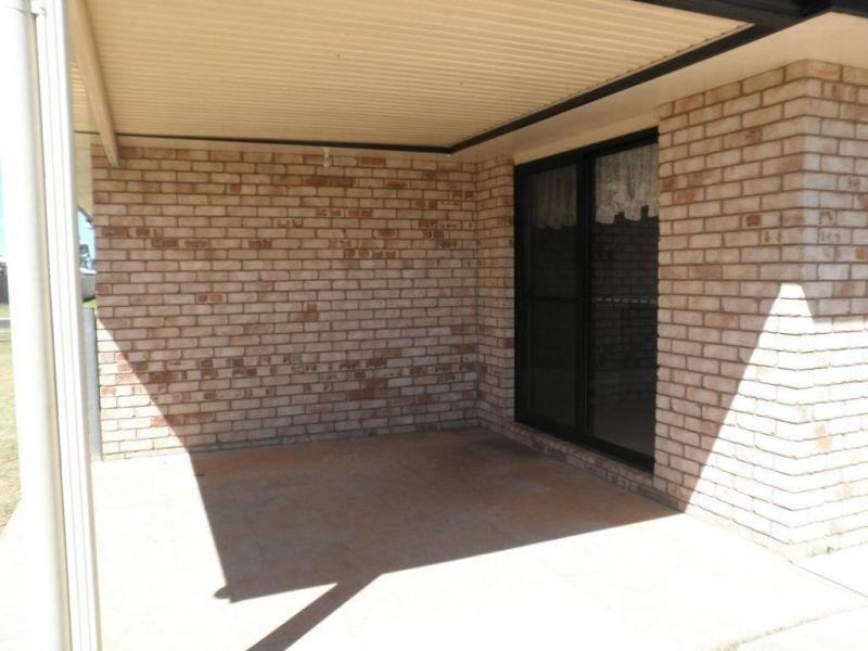 9 Cole Street, Chinchilla QLD 4413