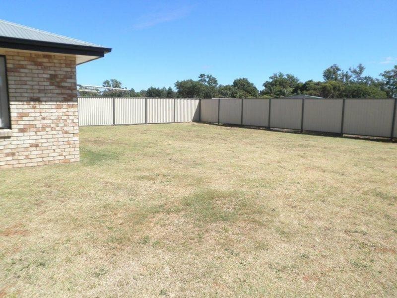 9 Cole Street, Chinchilla QLD 4413