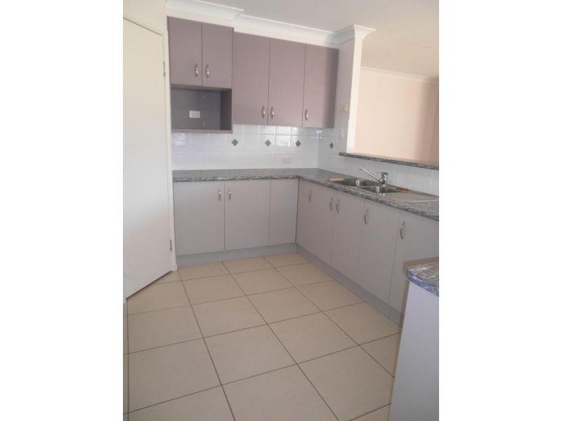 9 Cole Street, Chinchilla QLD 4413