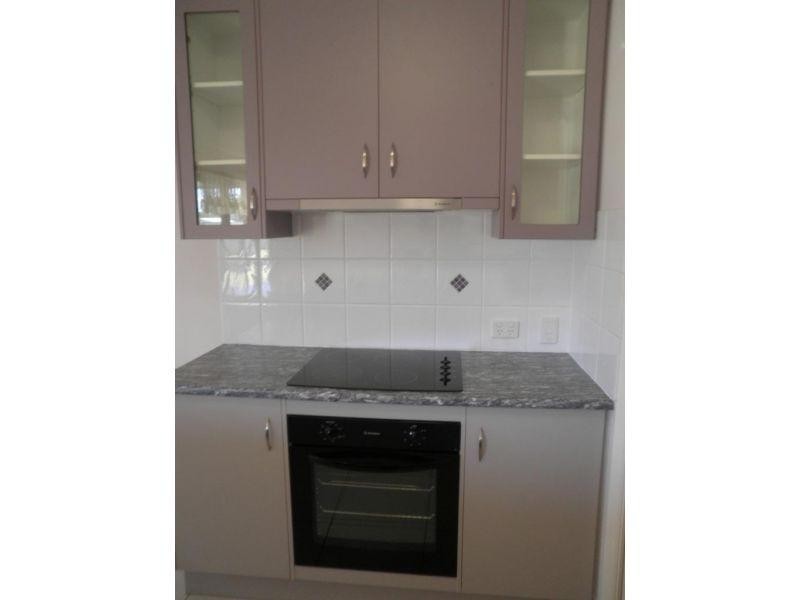 9 Cole Street, Chinchilla QLD 4413