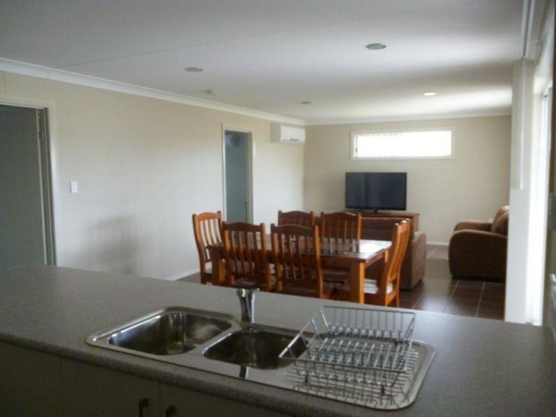 15 Layne Crescent, Chinchilla QLD 4413