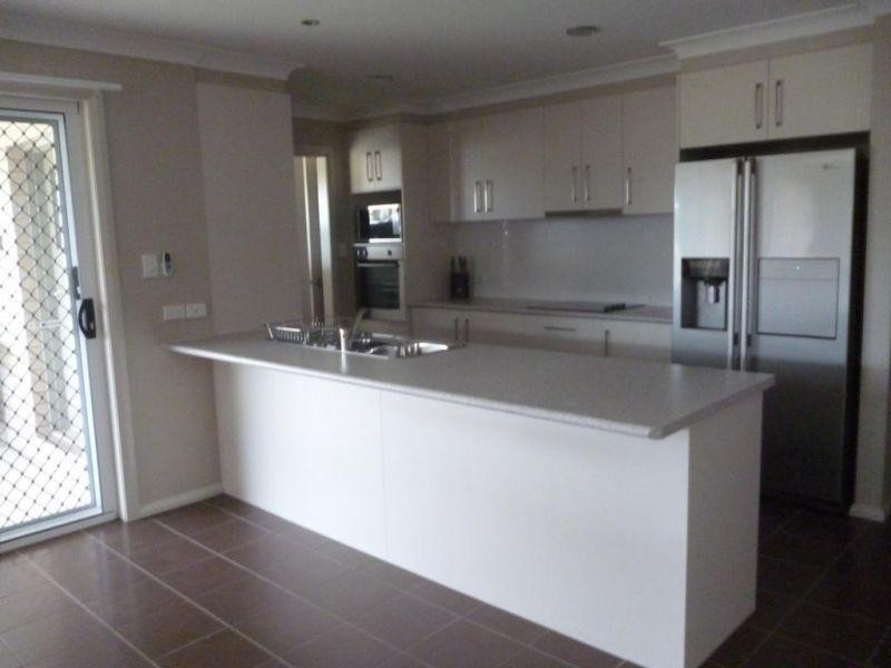 15 Layne Crescent, Chinchilla QLD 4413