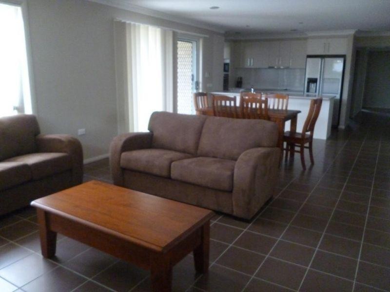 15 Layne Crescent, Chinchilla QLD 4413