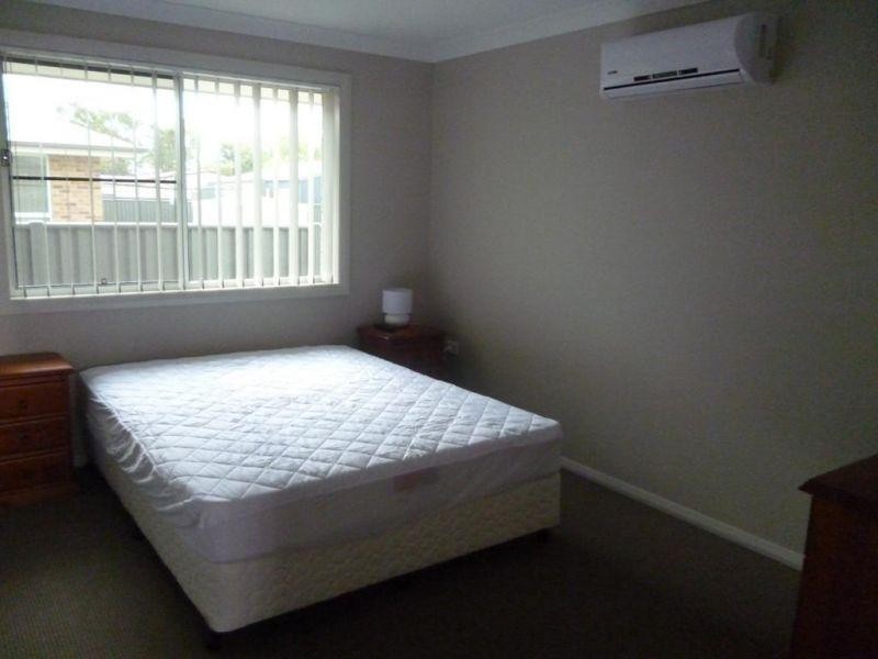 15 Layne Crescent, Chinchilla QLD 4413