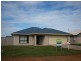 Lot 3 Gormleys Road, Chinchilla QLD 4413