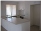 Lot 3 Gormleys Road, Chinchilla QLD 4413