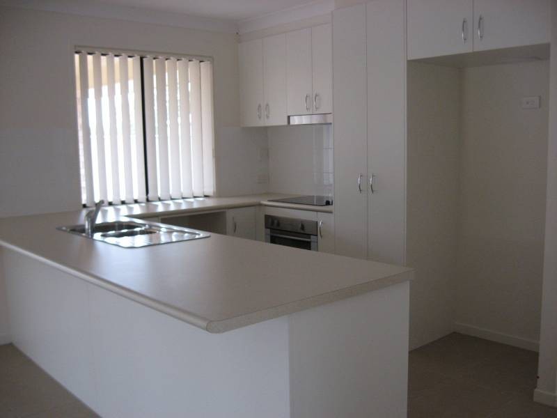 Lot 3 Gormleys Road, Chinchilla QLD 4413