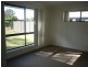 Lot 3 Gormleys Road, Chinchilla QLD 4413