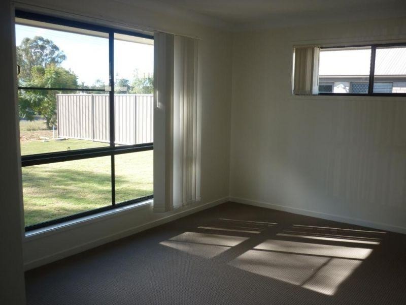 Lot 3 Gormleys Road, Chinchilla QLD 4413