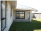 Lot 3 Gormleys Road, Chinchilla QLD 4413