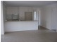 Lot 3 Gormleys Road, Chinchilla QLD 4413