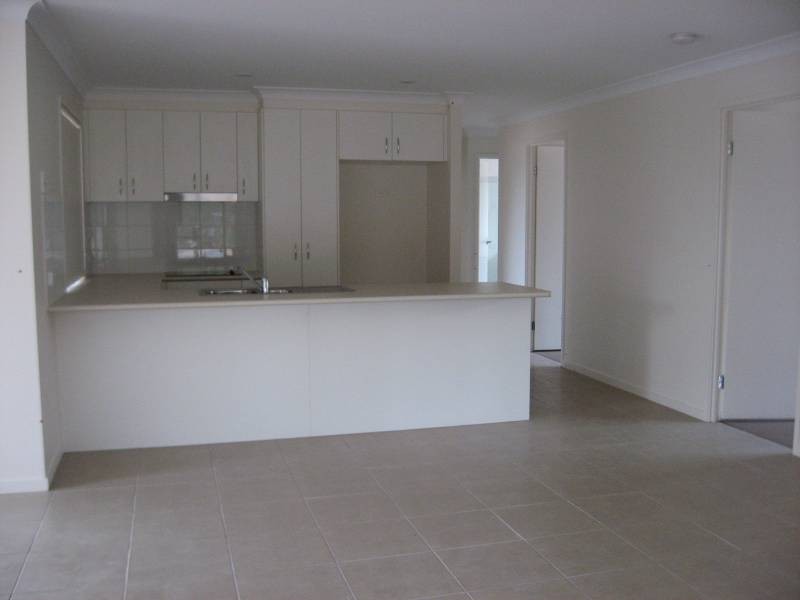 Lot 3 Gormleys Road, Chinchilla QLD 4413