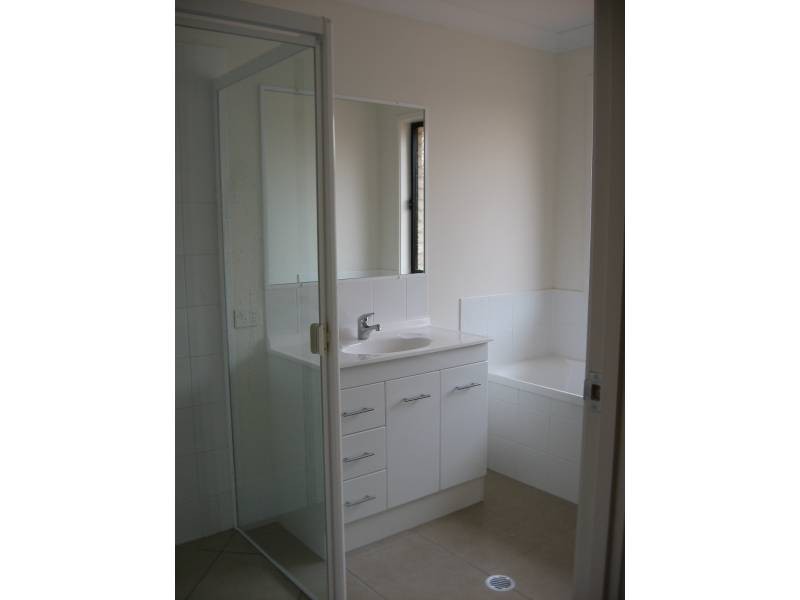 Lot 3 Gormleys Road, Chinchilla QLD 4413