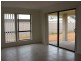 Lot 3 Gormleys Road, Chinchilla QLD 4413